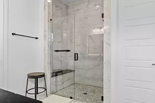 109 Star Thistle Trail, Georgetown, TX 78628 - Photo 16