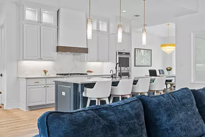 109 Star Thistle Trail, Georgetown, TX 78628 - Photo 6