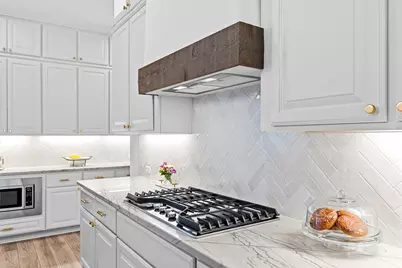 109 Star Thistle Trail, Georgetown, TX 78628 - Photo 12