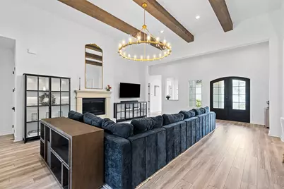 109 Star Thistle Trail, Georgetown, TX 78628 - Photo 10