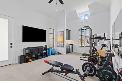 109 Star Thistle Trail, Georgetown, TX 78628 - Photo 28