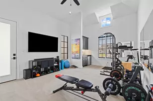 109 Star Thistle Trail, Georgetown, TX 78628 - Photo 28