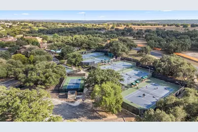 109 Star Thistle Trail, Georgetown, TX 78628 - Photo 34