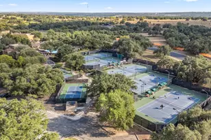 109 Star Thistle Trail, Georgetown, TX 78628 - Photo 34