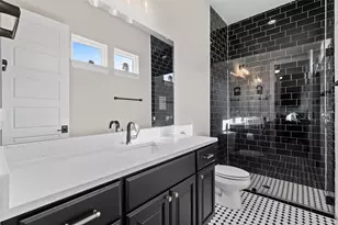109 Star Thistle Trail, Georgetown, TX 78628 - Photo 24