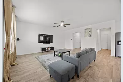 124-A Banyon Drive, Liberty Hill, TX 78642 - Photo 8