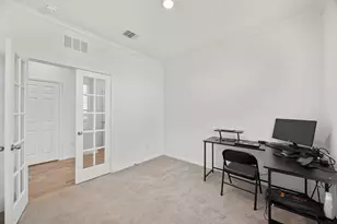 124-A Banyon Dr, Liberty Hill, TX 78642 - Photo 14