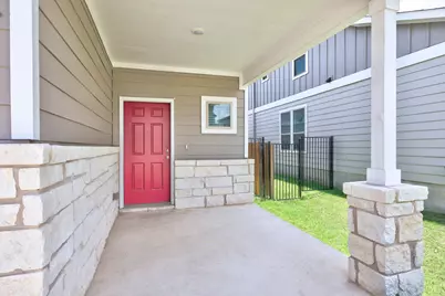 124-A Banyon Drive, Liberty Hill, TX 78642 - Photo 30