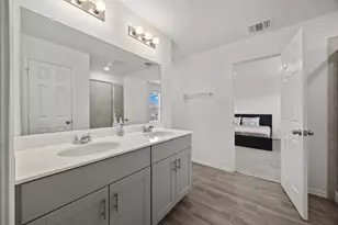 124-A Banyon Dr, Liberty Hill, TX 78642 - Photo 22