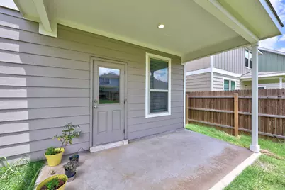 124-A Banyon Drive, Liberty Hill, TX 78642 - Photo 28