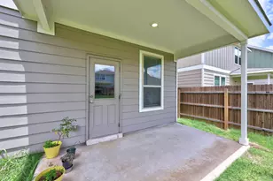 124-A Banyon Dr, Liberty Hill, TX 78642 - Photo 28