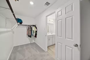 124-A Banyon Dr, Liberty Hill, TX 78642 - Photo 24