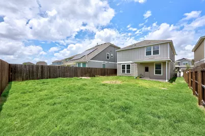 124-A Banyon Drive, Liberty Hill, TX 78642 - Photo 2