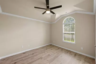 1441 Star Meadow, Kyle, TX 78640 - Photo 10