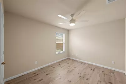 1441 Star Meadow, Kyle, TX 78640 - Photo 12
