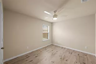 1441 Star Meadow, Kyle, TX 78640 - Photo 12