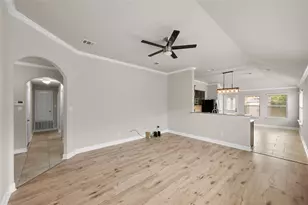 1441 Star Meadow, Kyle, TX 78640 - Photo 14