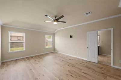 1441 Star Meadow, Kyle, TX 78640 - Photo 6