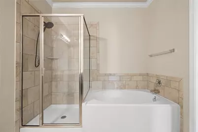 1441 Star Meadow, Kyle, TX 78640 - Photo 8