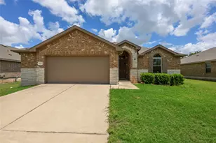 1441 Star Meadow, Kyle, TX 78640 - Photo 1