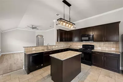 1441 Star Meadow, Kyle, TX 78640 - Photo 4