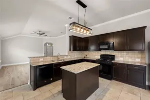 1441 Star Meadow, Kyle, TX 78640 - Photo 4
