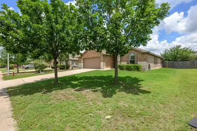 1441 Star Meadow, Kyle, TX 78640 - Photo 2