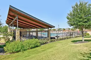 554 Sandstone Trail, Buda, TX 78610 - Photo 28