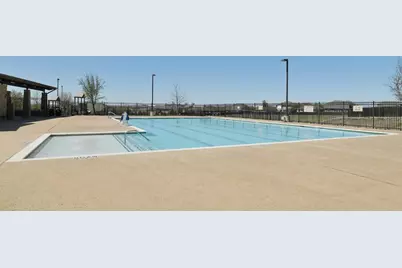 554 Sandstone Trail, Buda, TX 78610 - Photo 26