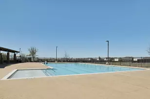 554 Sandstone Trail, Buda, TX 78610 - Photo 26