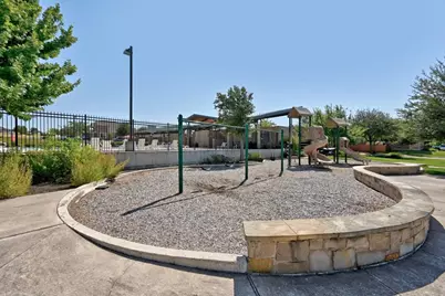 554 Sandstone Trail, Buda, TX 78610 - Photo 30