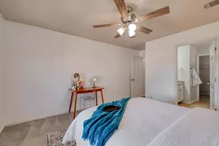 554 Sandstone Trail, Buda, TX 78610 - Photo 16