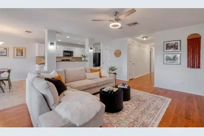 554 Sandstone Trail, Buda, TX 78610 - Photo 10