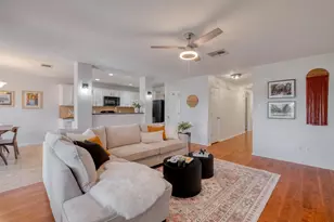 554 Sandstone Trail, Buda, TX 78610 - Photo 10