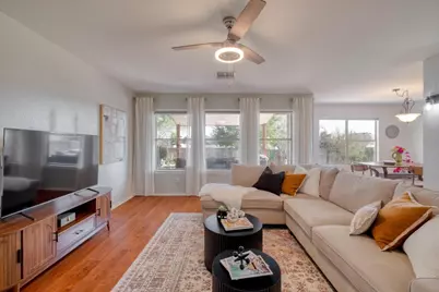 554 Sandstone Trail, Buda, TX 78610 - Photo 2