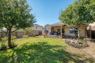 554 Sandstone Trail, Buda, TX 78610 - Photo 6