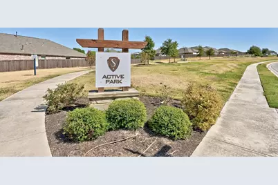 554 Sandstone Trail, Buda, TX 78610 - Photo 34