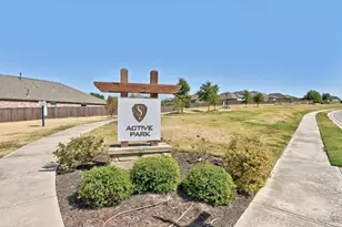 554 Sandstone Trail, Buda, TX 78610 - Photo 34