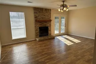 1047 Private Road 3022, Elgin, TX 78621 - Photo 6