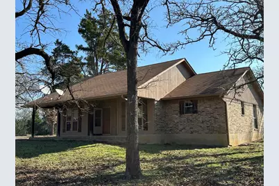1047 Private Road 3022, Elgin, TX 78621 - Photo 2