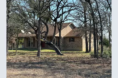 1047 Private Road 3022, Elgin, TX 78621 - Photo 1