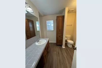 1047 Private Road 3022, Elgin, TX 78621 - Photo 10