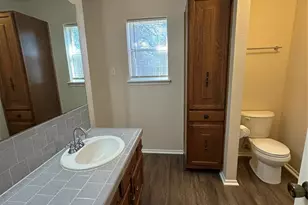 1047 Private Road 3022, Elgin, TX 78621 - Photo 10