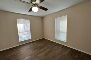 1047 Private Road 3022, Elgin, TX 78621 - Photo 8