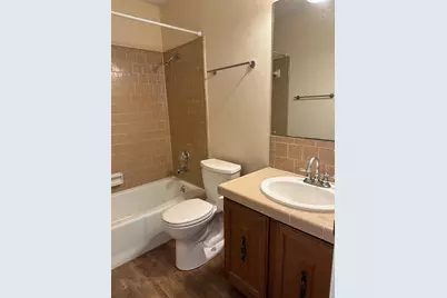 1047 Private Road 3022, Elgin, TX 78621 - Photo 12