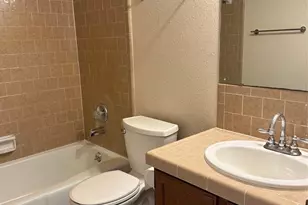 1047 Private Road 3022, Elgin, TX 78621 - Photo 12