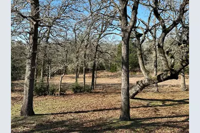1047 Private Road 3022, Elgin, TX 78621 - Photo 16