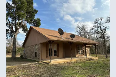 1047 Private Road 3022, Elgin, TX 78621 - Photo 18