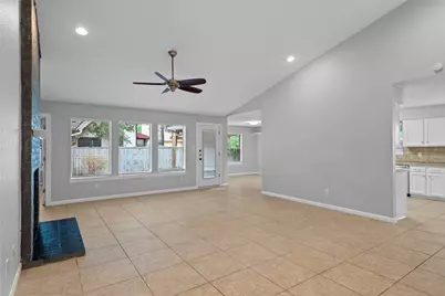 1904 Dayflower Trace, Cedar Park, TX 78613 - Photo 4