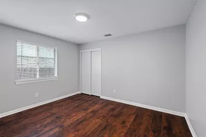 1904 Dayflower Trace, Cedar Park, TX 78613 - Photo 10